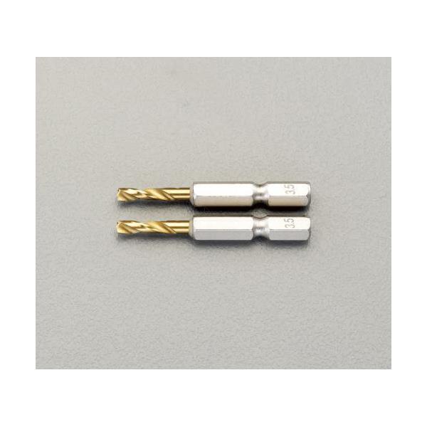 �G�X�R:2.0×51mm �h�����r�b�g(1/4�h�Z�p���E2�{) �^��:EA824DF-2�i1�Z�b�g:2���j