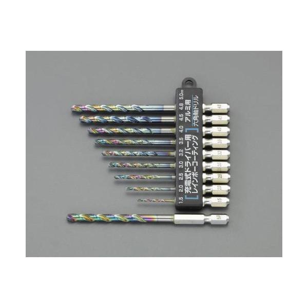 GXR:1.5- 5.0mm/10{g Zph(A~p) ^:EA824DL-11