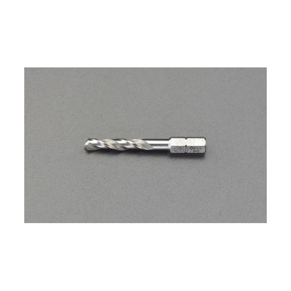 �G�X�R:10.0×54mm �h�����r�b�g(�Z�p��/HSS) �^��:EA824BW-10