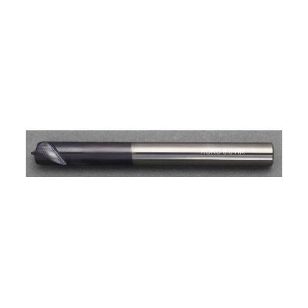 �G�X�R:8.0×80mm �h�����r�b�g(�X�|�b�g�n�ڗp/���d) �^��:EA824HA-308