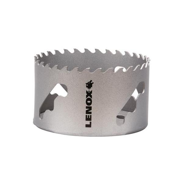 GXR:86mm dtz[\[mLENO×n ^:EA823LZ-86A