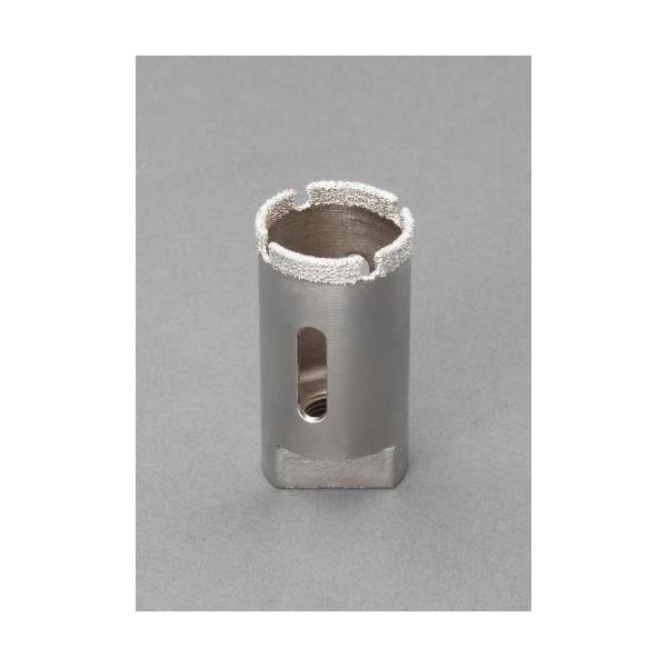 �G�X�R:38mm �_�C�������h�z�[���\�[(�֐n�m�~) �^��:EA823SA-38