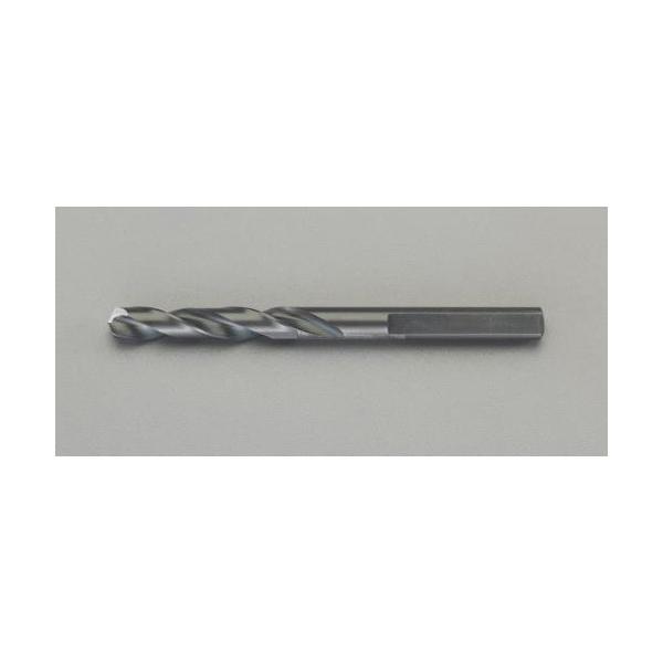 �G�X�R:�z�[���\�[�p�p�C���b�g�h�����mLENO×�n �^��:EA823LX-1