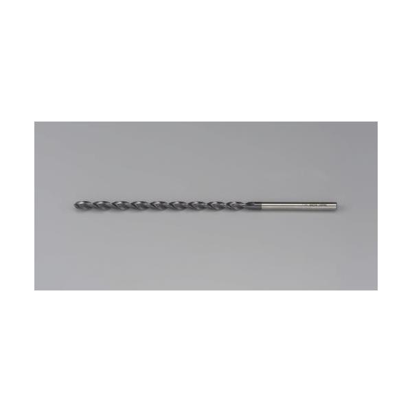 GXR:5.5×205mm hrbg(TiAlN coatECo-HSS) ^:EA824PD-5.5