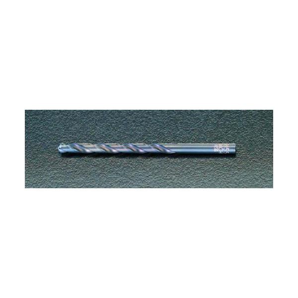 �G�X�R:11.4×143mm �h�����r�b�g(HSS) �^��:EA824NA-11.4