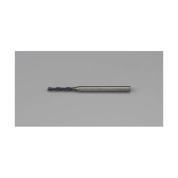 GXR:1.40×47mm hrbg(TiAlN coatEd/}CN) ^:EA824PB-1.4