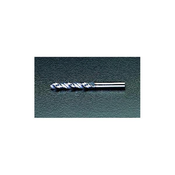 �G�X�R:4.0×55mm �h�����r�b�g(���d�\���b�h) �^��:EA824AX-4
