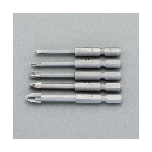 GXR:3.4-8.0mm/5{g NXh(^Cp) ^:EA811AL