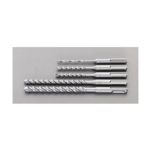 �G�X�R:5�{�g SDS�v���X�h�����Z�b�g �^��:EA810MK-2