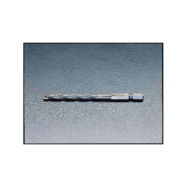 GXR:6.4mm Zph(ubNE^p) ^:EA811AD-6.4