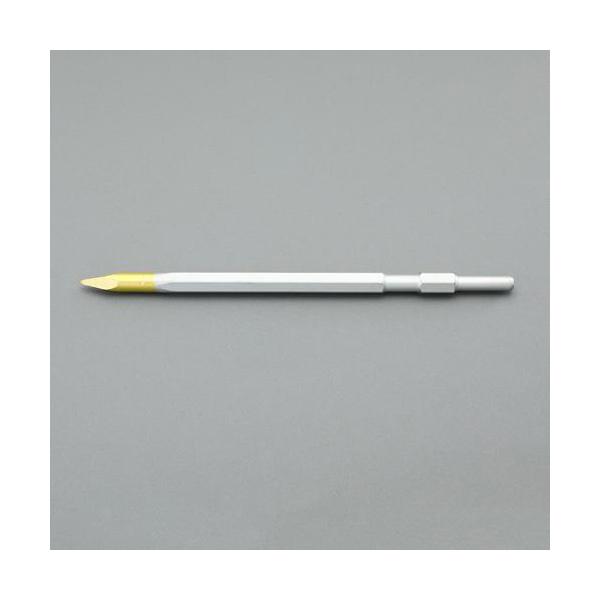 �G�X�R:360mm �n�C�X�t�u���|�C���g(�Z�p��) �^��:EA810TC-22