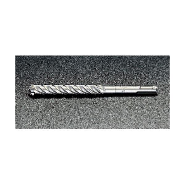 GXR:9.5×166mm SDSvXhrbg ^:EA810MB-9.5