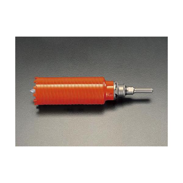 �G�X�R:70mm �����_�C�A�����h�R�A�h���� �^��:EA865C-70