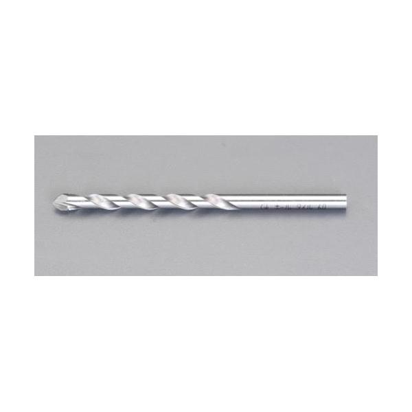 GXR:8.0×125mm ^Cph ^:EA811AB-8