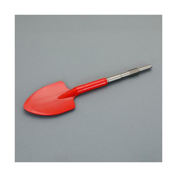 GXR:105×400mm XRbv(Zp) ^:EA810TC-40