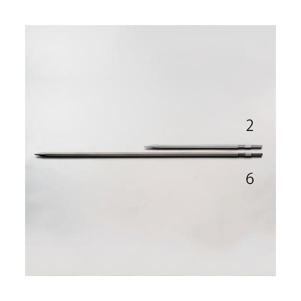 GXR:600mm u|Cg(Zp) ^:EA810TC-4