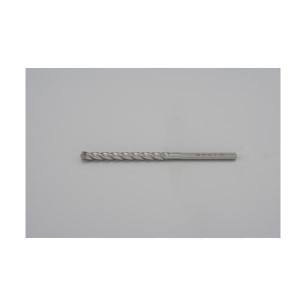 GXR:3.4mm RN[gpUh(Œ^) ^:EA811AE-3.4