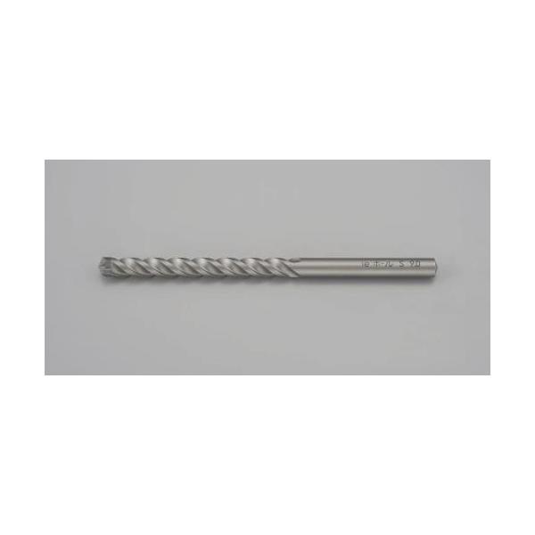 �G�X�R:10.0mm �R���N���[�g�p�U���h���� �^��:EA811AA-10