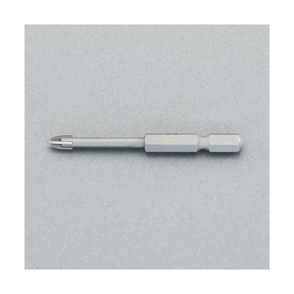 GXR:5.0mm NXh(^Cp) ^:EA811AL-5