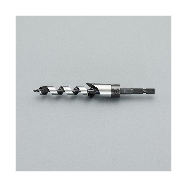 GXR:20×12mm ؍Hpi(Zp) ^:EA824WL-20B