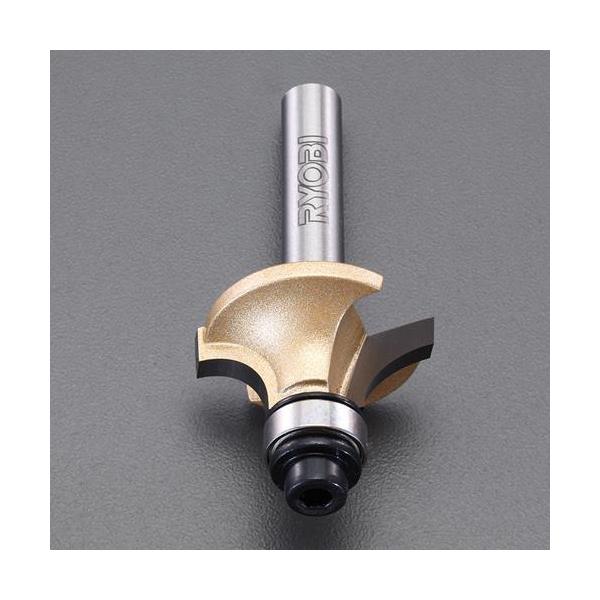 �G�X�R:6×22.5mm ���[�^�[�r�b�g(2���p�E6R/�{�[�Y��) �^��:EA828AC-6