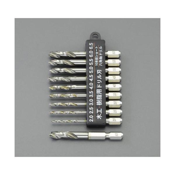 GXR:2.0-6.5mm/10{g Zph(؍Hp) ^:EA824DL-4