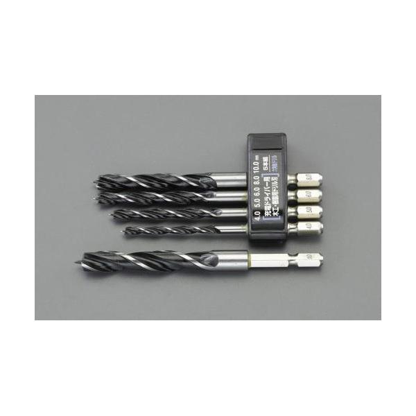 GXR:4.0-10.0mm/5{g Zph(؍Hp) ^:EA824DL-2