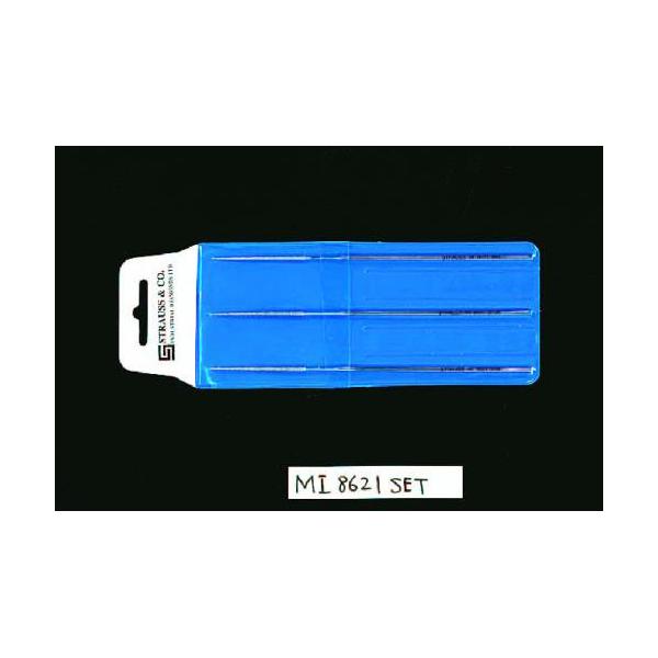 �G�X�R:140mm �_�C�������h���X��(�ہE3�{�g/�e�E���E�ז�) �^��:EA826VH-3