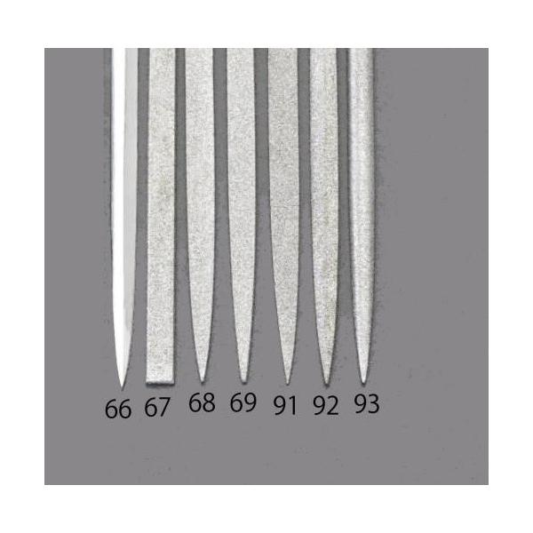 �G�X�R:140mm/��140 �_�C�������h�j�[�h���k(���n) �^��:EA826VJ-66