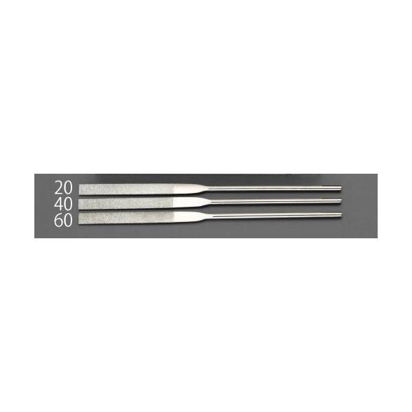 �G�X�R:140mm/��600 �_�C�������h���X��(�����E��) �^��:EA826NF-60