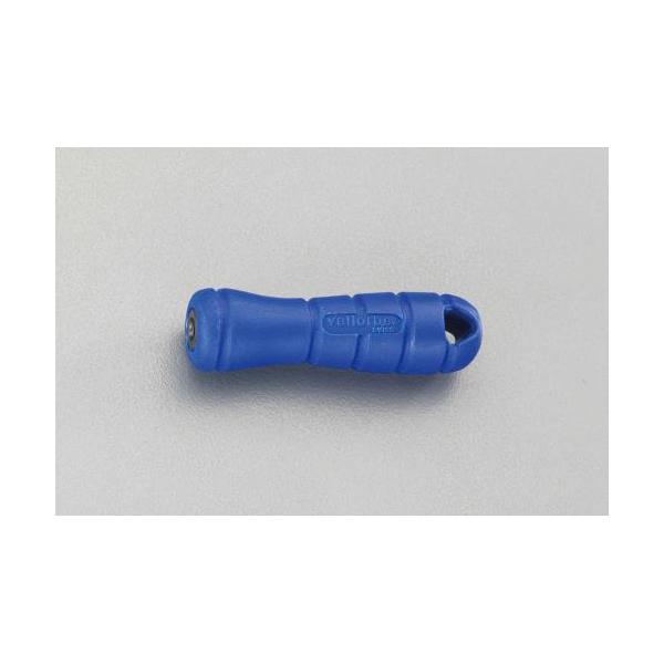 �G�X�R:���X���O���b�v(�l�W����/250mm�p) �^��:EA521VZ-610