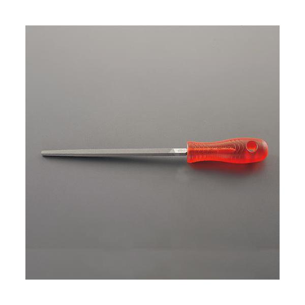 �G�X�R:200mm �S�H���X��(�p/�e��) �^��:EA521TW-200AS