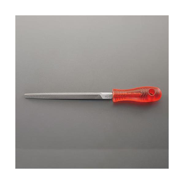 �G�X�R:200mm �S�H���X��(�O�p/����) �^��:EA521TW-200ES