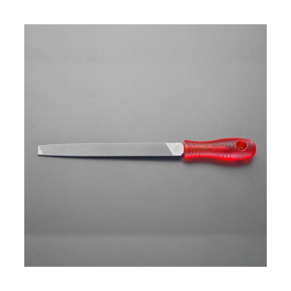 �G�X�R:250mm ���X��(�}�W�J�b�g ��/���t) �^��:EA521AB-10