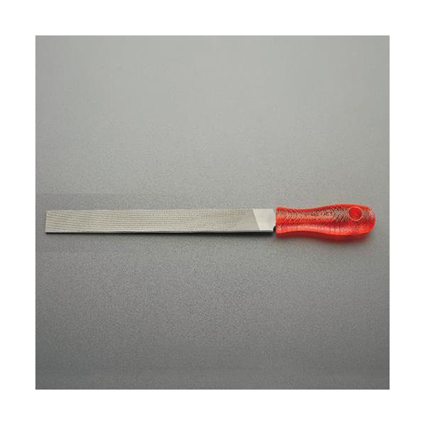 �G�X�R:250mm ����p�����S�H���X���Z�b�g(��) �^��:EA521VW-250A