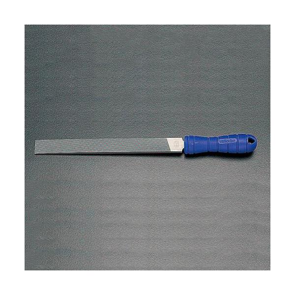 GXR:250mm SHX(/eE-) ^:EA521VR-250G