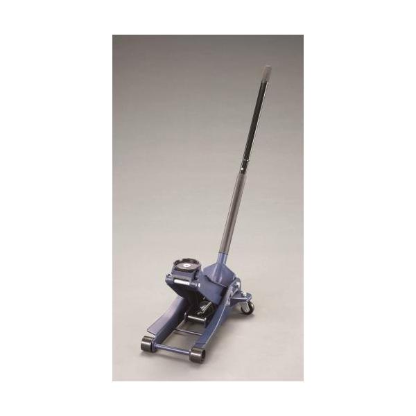 �G�X�R:3.0ton/90-465mm �g�����[�W���b�L(�Ᏸ) �^��:EA993LC-103