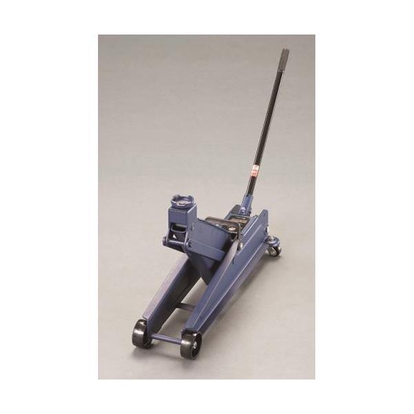 �G�X�R:3.0ton/148-530mm �g�����[�W���b�L �^��:EA993LC-3B