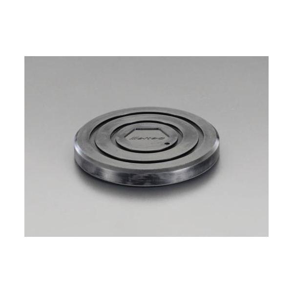 GXR:140×19mm o[pbg(K[WWbLp) ^:EA993LC-100