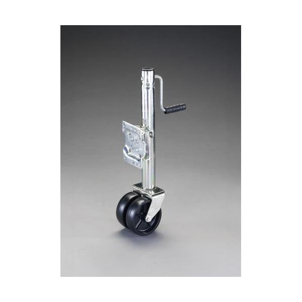 �G�X�R:680kg/365-680mm �g���[���[�W���b�L �^��:EA993MT-5