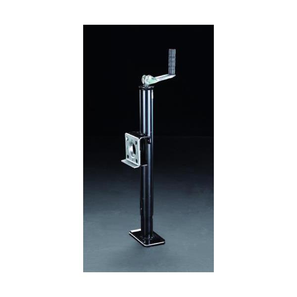 �G�X�R:908kg/381-762mm �H�Ɨp�W���b�L �^��:EA993MA-4
