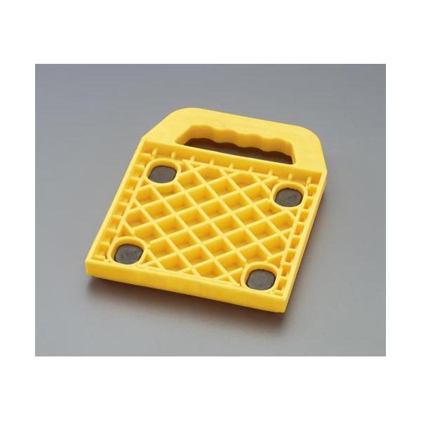 �G�X�R:220×162×22mm �W���b�L�v���[�g(4���g) �^��:EA993DS-15�i1�Z�b�g:4���j
