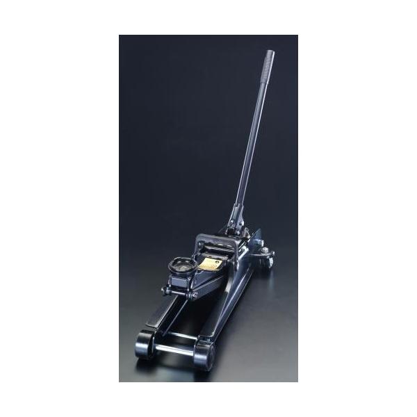 �G�X�R:2.0ton/85-370mm �g�����[�W���b�L(�Ᏸ) �^��:EA993LB-2L