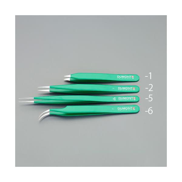 �G�X�R:0.34×0.14×120mm �����p�s���Z�b�g(�X�e�����X��) �^��:EA595GM-6