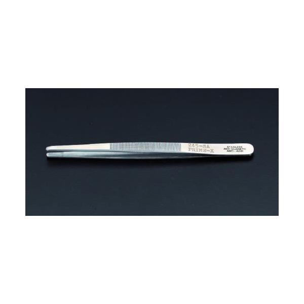 GXR:3.5×145mm/245 psZbg(XeX) ^:EA595AK-68