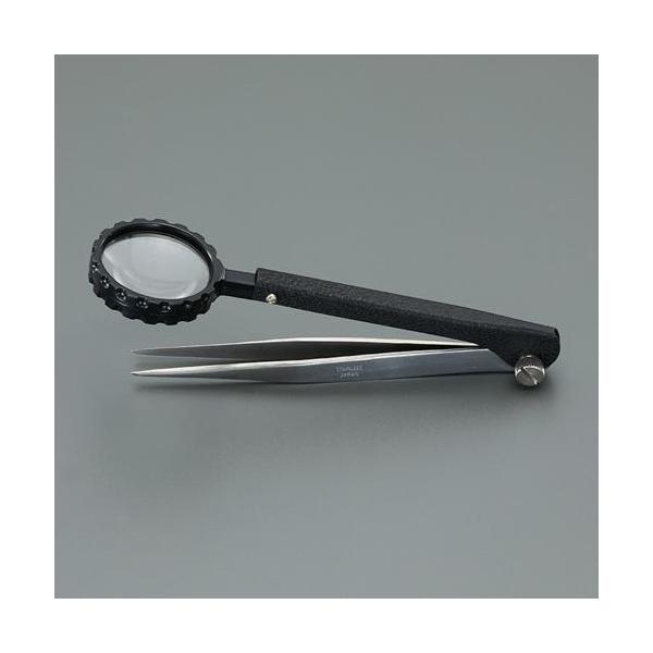 GXR:135mm sZbg(XeX/×4.5[yt) ^:EA595GD-30