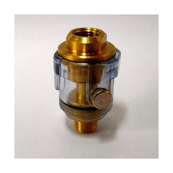 GXR:1/4h IC[(GA[c[p) ^:EA153AK-2