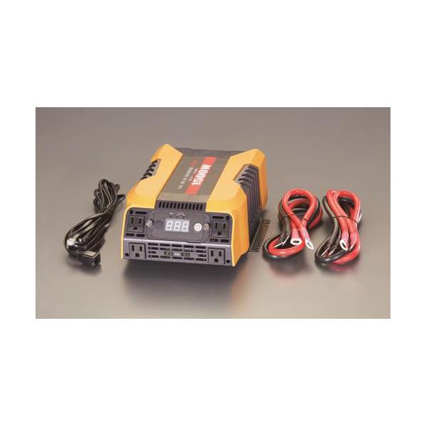 GXR:DC12VAC100VE1500W Co[^[ ^:EA812JC-7