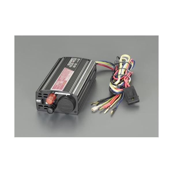 GXR:DC24VDC12V/30A Ro[^[ ^:EA812JK-5B