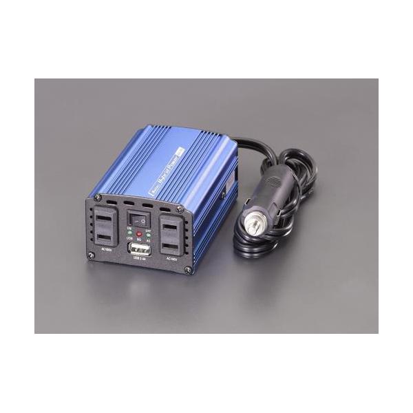 �G�X�R:DC12V��AC100V/120W �C���o�[�^�[ �^��:EA812JA-3BB